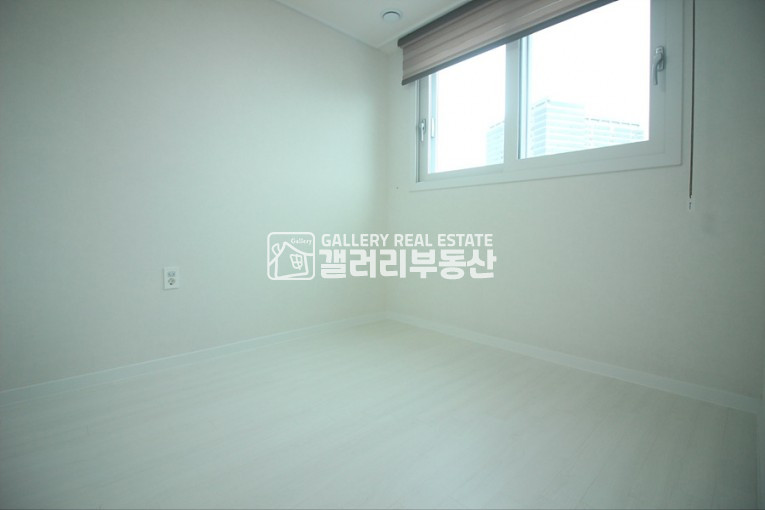 경기 부천원미구 원미동 103동 264세대 4개동 / 춘의역 역세권 / 지하주차장 / 방3 ,방2 / 최저실입주금가능합니다.~!! 분양 매물번호 11577 사진 12