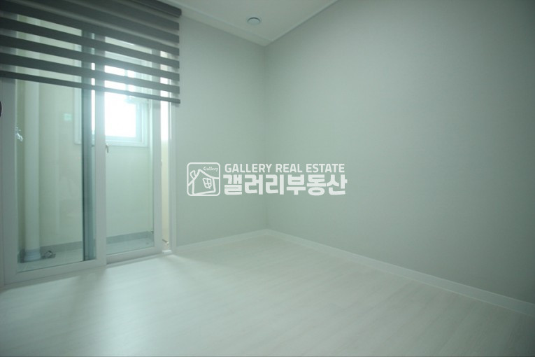 경기 부천원미구 원미동 103동 264세대 4개동 / 춘의역 역세권 / 지하주차장 / 방3 ,방2 / 최저실입주금가능합니다.~!! 분양 매물번호 11577 사진 13