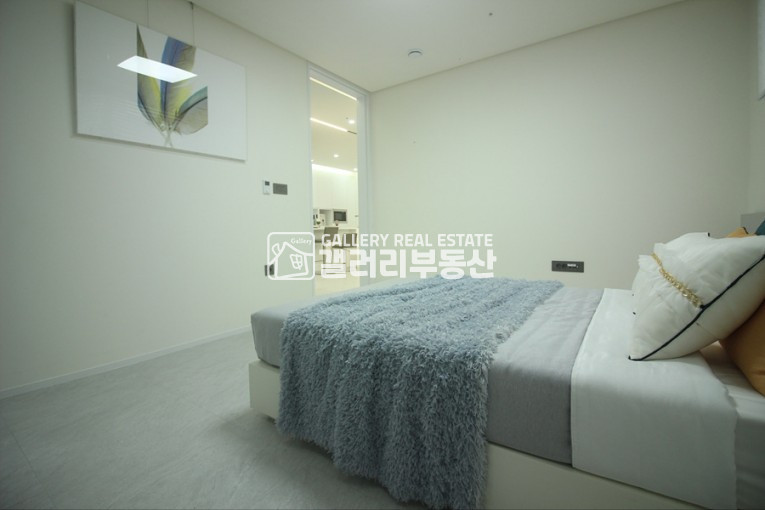 인천 미추홀구 숭의동 128세대 대형오피스텔 ~!! / 도원역 숭의역 더블역세권 쓰리룸 신축분양 !!! 채광 좋고 넓은 쓰리룸 매물!!! 분양 매물번호 11576 사진 9