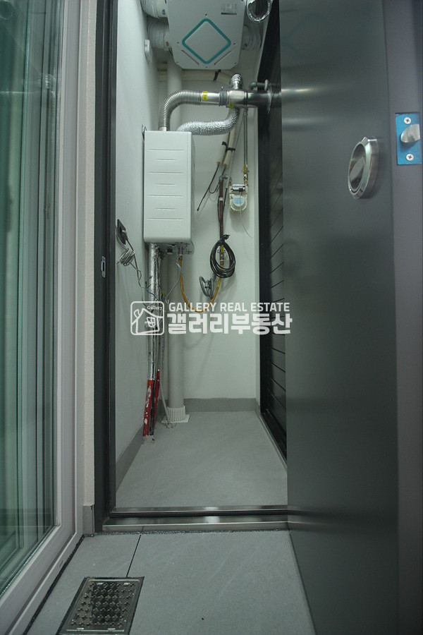 인천 미추홀구 숭의동 128세대 대형오피스텔 ~!! / 도원역 숭의역 더블역세권 쓰리룸 신축분양 !!! 채광 좋고 넓은 쓰리룸 매물!!! 분양 매물번호 11576 사진 13
