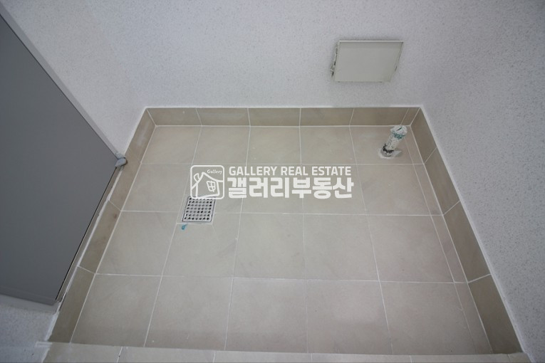 경기 부천원미구 원미동 1동 춘의역 역세권~~!! //대형오피스텔 / 잔여할인 / 최저실입주금가능합니다.~!! 분양 매물번호 11578 사진 13