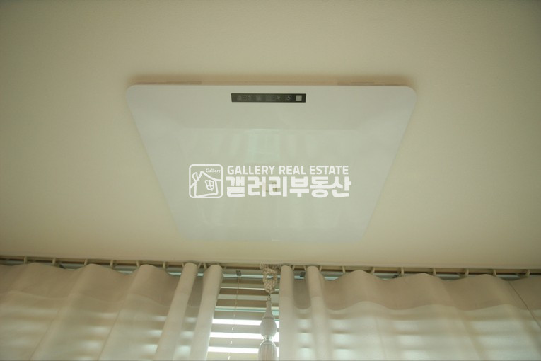 인천 부평구 부평동 7호선1분~!! 신축오피스텔 ~!! . 방3 화2 다양한구조 /지하주차장 분양 매물번호 11581 사진 4