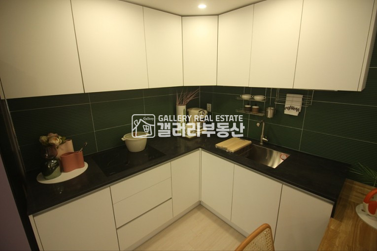 인천 부평구 부평동 7호선1분~!! 신축오피스텔 ~!! . 방3 화2 다양한구조 /지하주차장 분양 매물번호 11581 사진 7