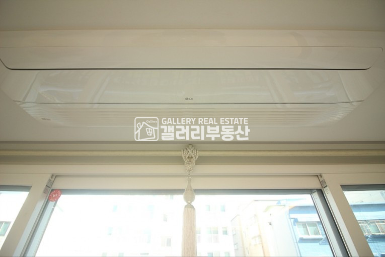 경기 부천원미구 원미동 신축 아파트 , 7호선 방4 , 방3 테라스 다용한구조 , 최저실입주금 가능합니다. 분양 매물번호 11582 사진 4