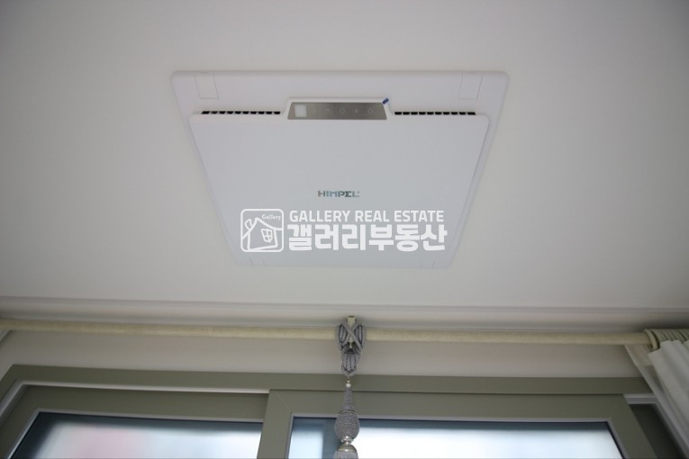 인천 미추홀구 주안동 1동 다양한구조 ~~!! 쓰리룸~원룸 / 테라스 / 주안동 35평형 대형쓰리룸 신축 !!! 드레스룸도 엄청 넓어요~!! 분양 매물번호 11584 사진 4
