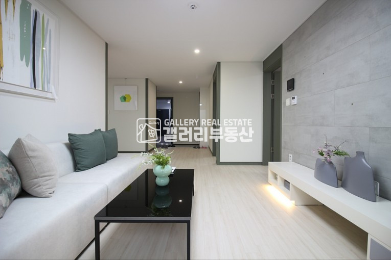 인천 미추홀구 주안동 1동 다양한구조 ~~!! 쓰리룸~원룸 / 테라스 / 주안동 35평형 대형쓰리룸 신축 !!! 드레스룸도 엄청 넓어요~!! 분양 매물번호 11584 사진 5