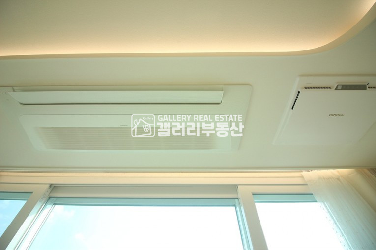 경기 부천원미구 심곡동 1동 부천역 초역세권 ~!! / 최저실입가능 / 오피스텔 / 아파트 / 테라스~ 분양 매물번호 11586 사진 4