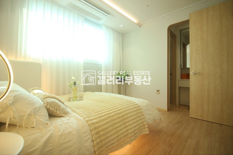 경기 부천원미구 심곡동 1동 부천역 초역세권 ~!! / 최저실입가능 / 오피스텔 / 아파트 / 테라스~ 분양 매물번호 11586 사진 9