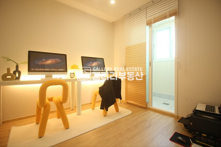 경기 부천원미구 심곡동 1동 부천역 초역세권 ~!! / 최저실입가능 / 오피스텔 / 아파트 / 테라스~ 분양 매물번호 11586 사진 12