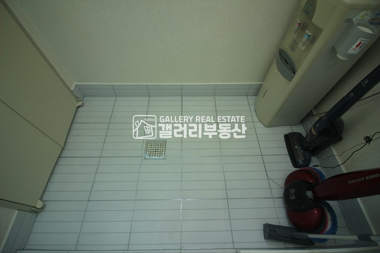 경기 부천원미구 심곡동 1동 부천역 초역세권 ~!! / 최저실입가능 / 오피스텔 / 아파트 / 테라스~ 분양 매물번호 11586 사진 13