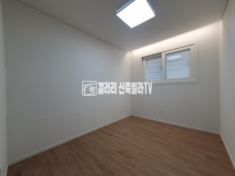 경기 부천소사구 괴안동 1동 테라스세대 , 방4화2 운동장거실 , 시스템에어컨은 기본 ~~! 분양 매물번호 10061 사진 8