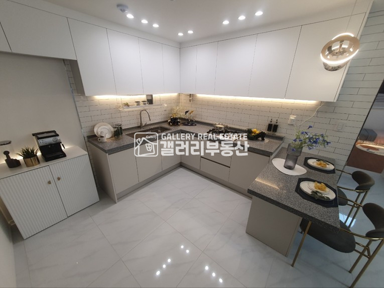 경기 부천원미구 심곡동 1동 무입가능 ~!! ! 부천역 ! , 신축오피스텔 , 각종편의시설완비 , 고급인테리어, 넓은수납공간 분양 매물번호 11588 사진 4