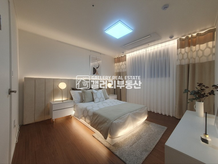 경기 부천원미구 심곡동 1동 무입가능 ~!! ! 부천역 ! , 신축오피스텔 , 각종편의시설완비 , 고급인테리어, 넓은수납공간 분양 매물번호 11588 사진 6