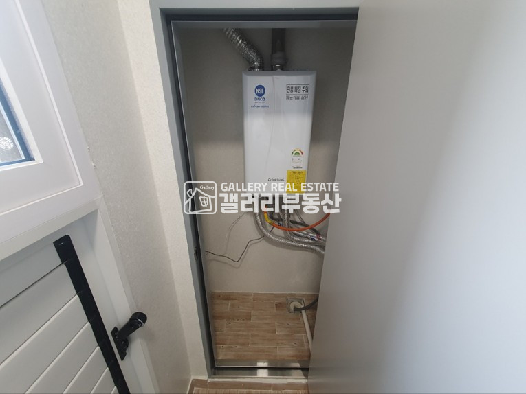 경기 부천원미구 심곡동 1동 무입가능 ~!! ! 부천역 ! , 신축오피스텔 , 각종편의시설완비 , 고급인테리어, 넓은수납공간 분양 매물번호 11588 사진 12