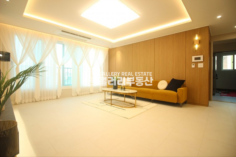 경기 부천원미구 심곡동 1동 심곡천뷰 ~!! ! 부천역세권~ ! , 신축아파트 , 각종편의시설완비 , 고급인테리어, 넓은수납공간 분양 매물번호 11589 사진 2