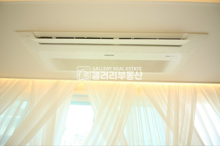 경기 부천원미구 심곡동 1동 심곡천뷰 ~!! ! 부천역세권~ ! , 신축아파트 , 각종편의시설완비 , 고급인테리어, 넓은수납공간 분양 매물번호 11589 사진 4