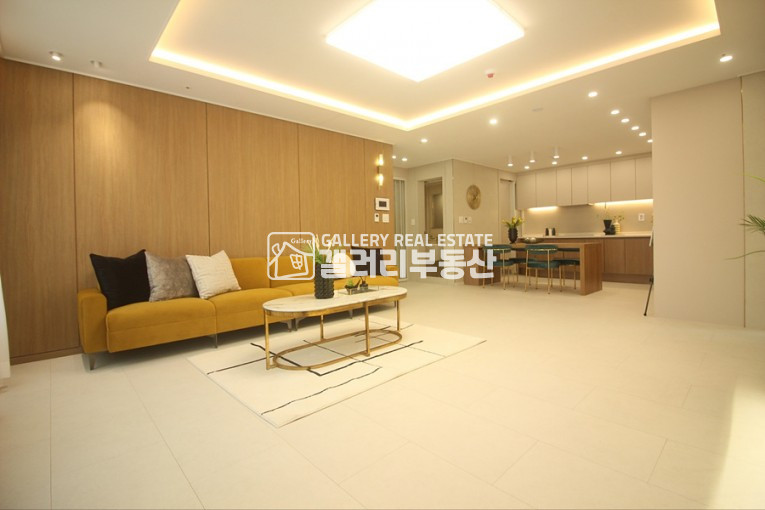 경기 부천원미구 심곡동 1동 심곡천뷰 ~!! ! 부천역세권~ ! , 신축아파트 , 각종편의시설완비 , 고급인테리어, 넓은수납공간 분양 매물번호 11589 사진 6