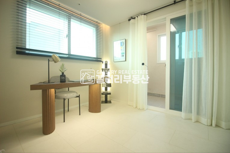 경기 부천원미구 심곡동 1동 심곡천뷰 ~!! ! 부천역세권~ ! , 신축아파트 , 각종편의시설완비 , 고급인테리어, 넓은수납공간 분양 매물번호 11589 사진 12