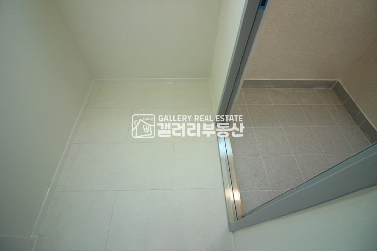경기 부천원미구 심곡동 1동 심곡천뷰 ~!! ! 부천역세권~ ! , 신축아파트 , 각종편의시설완비 , 고급인테리어, 넓은수납공간 분양 매물번호 11589 사진 15