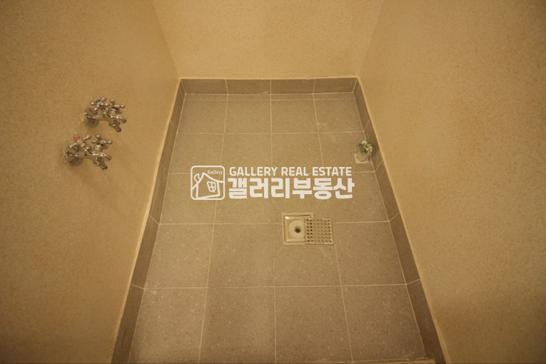 경기 부천원미구 심곡동 1동 심곡천뷰 ~!! ! 부천역세권~ ! , 신축아파트 , 각종편의시설완비 , 고급인테리어, 넓은수납공간 분양 매물번호 11589 사진 16