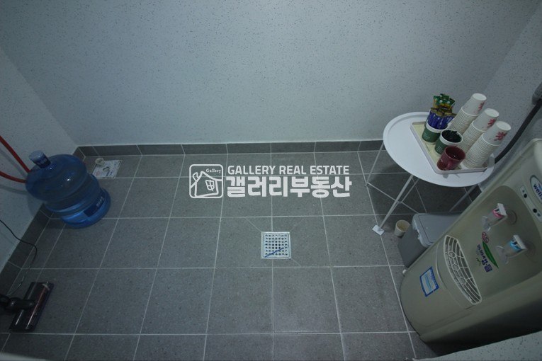 인천 미추홀구 주안동 실입1천가능, 방3화2 , 방4화2 , 단독 테라스 , 확트인 뷰 분양 매물번호 11591 사진 13