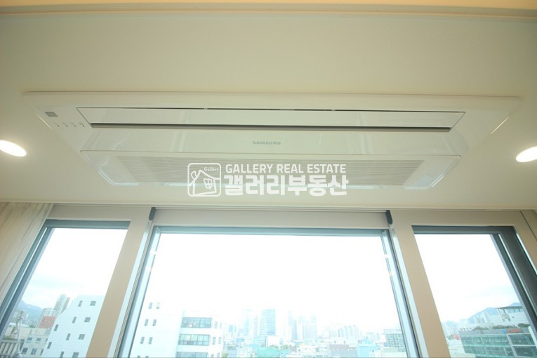 경기 안양만안구 안양동 1동 명학역 1분 초역세권 / 방3화2 팬트리2 / 대형테라스 / 선착순 냉장고 옵션 분양 매물번호 11595 사진 4