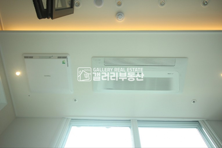 서울 금천구 독산동 101동 2개동 ~ 복층신축오피스텔 , 다양한구조 , 독산역 5분 , 방3화1 ,최저실입가능 분양 매물번호 11593 사진 4