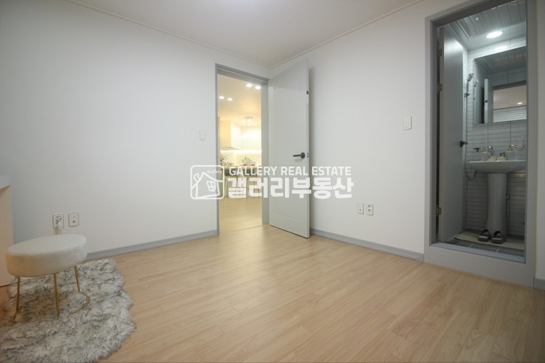 경기 안산단원구 와동 1동 ! 신축빌라 분양open~! 다양한구조 3룸 화2 복층테라스, 최저실입가능 ~!! 분양 매물번호 11597 사진 9