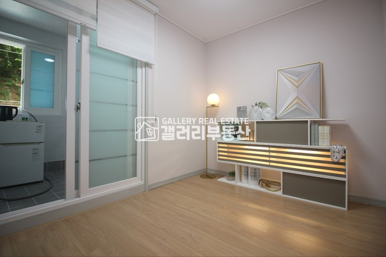 경기 안산단원구 와동 1동 ! 신축빌라 분양open~! 다양한구조 3룸 화2 복층테라스, 최저실입가능 ~!! 분양 매물번호 11597 사진 12