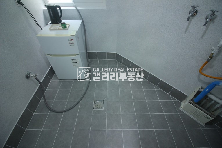 경기 안산단원구 와동 1동 ! 신축빌라 분양open~! 다양한구조 3룸 화2 복층테라스, 최저실입가능 ~!! 분양 매물번호 11597 사진 13