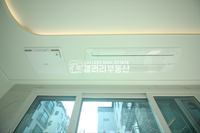 경기 파주시 야당동 1211동 경의중앙선 역세권 풀옵션 신축빌라! 3룸 4룸 5룸6룸 다양한 구조, 최고급 인테리어 자재 시공 분양 매물번호 11599 사진 4