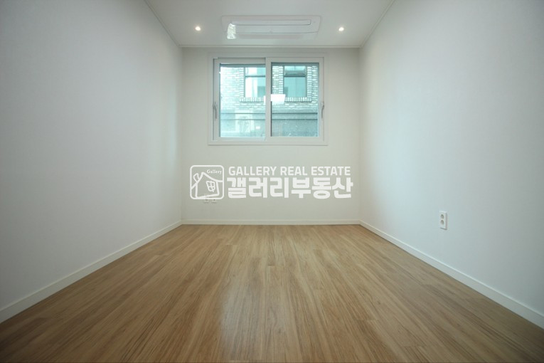 경기 파주시 야당동 1211동 경의중앙선 역세권 풀옵션 신축빌라! 3룸 4룸 5룸6룸 다양한 구조, 최고급 인테리어 자재 시공 분양 매물번호 11599 사진 12