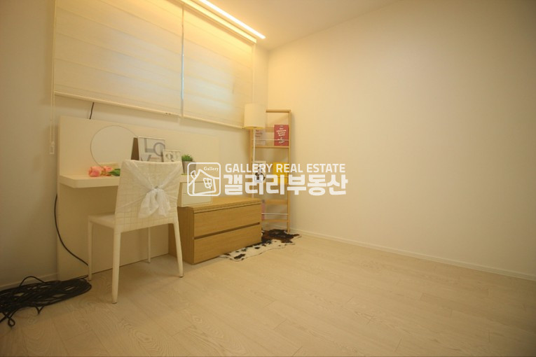 서울 양천구 신월동 서서울호수공원부근~!! 신월동 우수한 학세권 2룸,1룸 신축빌라 분양 매물번호 11604 사진 6