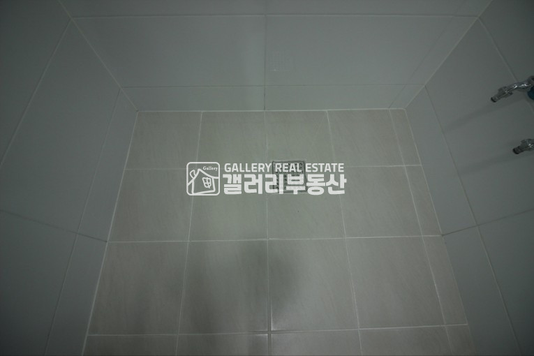 서울 양천구 신월동 서서울호수공원부근~!! 신월동 우수한 학세권 2룸,1룸 신축빌라 분양 매물번호 11604 사진 10