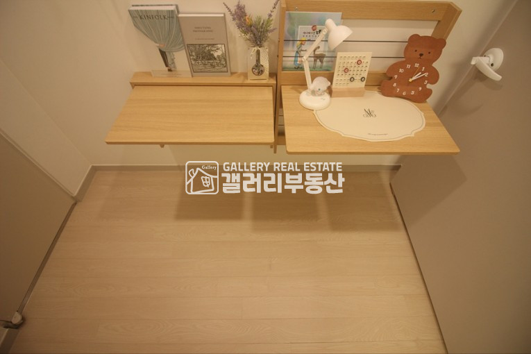 경기 부천오정구 여월동 신규오픈 대형 아파트 ,~!! / 33평형 , 가전제품 옵션 , 원종역 분양 매물번호 11605 사진 12