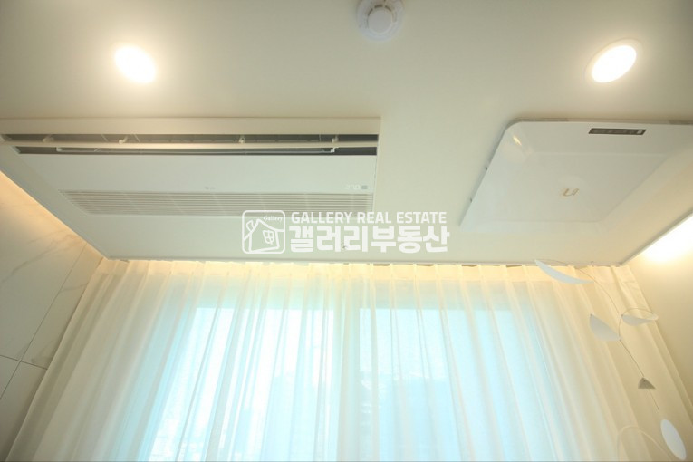 서울 영등포구 영등포동2가 1동 가격인하 , 신축오피스텔 ,, 초초초역세권!!,신길역2분!! , 방2화1!! 분양 매물번호 11607 사진 4