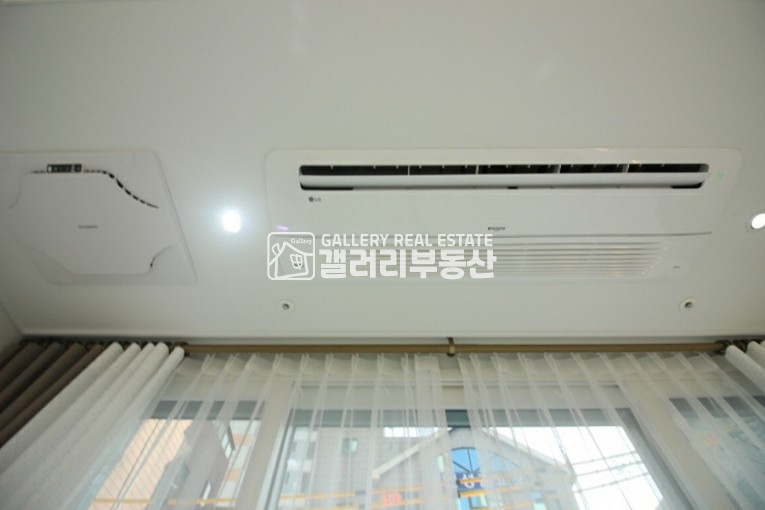 서울 은평구 응암동 더블 역세권 신축아파트 ~!! / 방3화2 잔여세대 파격할인 / 응암역 3분 분양 매물번호 11610 사진 4