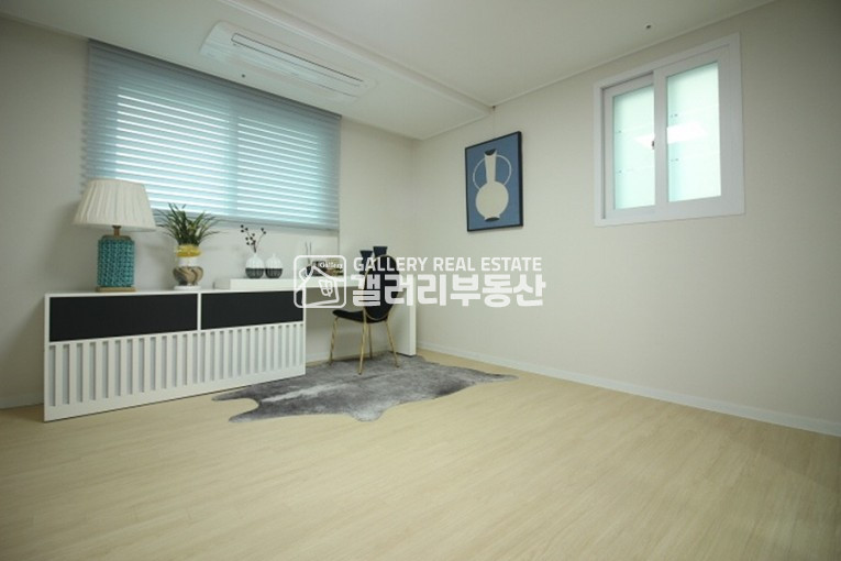 서울 은평구 응암동 음암역 2분 ~!! /초역세권 / 방3화2 / 이마트2분 / 초중고 인접 , 음암동 엑기스 분양 매물번호 11611 사진 9