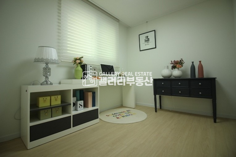 서울 은평구 응암동 음암역 2분 ~!! /초역세권 / 방3화2 / 이마트2분 / 초중고 인접 , 음암동 엑기스 분양 매물번호 11611 사진 12