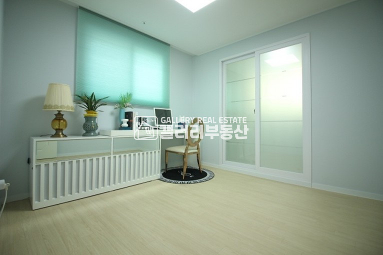 서울 은평구 응암동 음암역 2분 ~!! /초역세권 / 방3화2 / 이마트2분 / 초중고 인접 , 음암동 엑기스 분양 매물번호 11611 사진 13