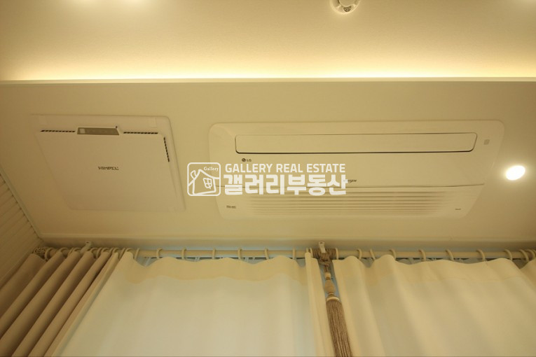 서울 금천구 독산동 a동 신축발라 / 투룸/ 쓰리룸 다양한구조 4면대리석시공 등 분양 매물번호 11619 사진 4