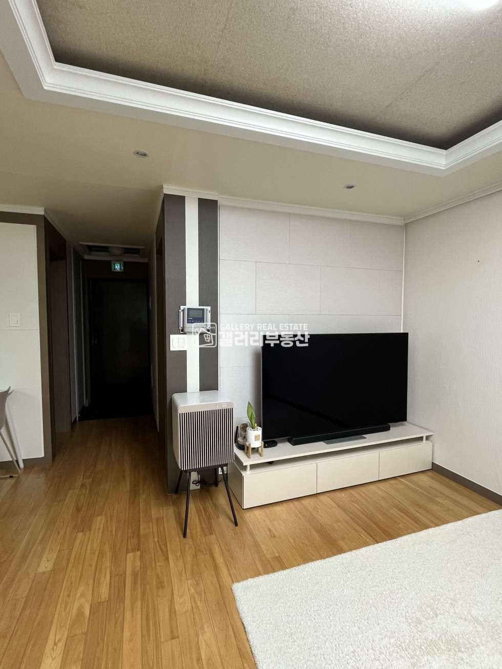 서울 은평구 녹번동 비동 더블역세권 급매 , 방3화2 , 주거용오피스텔 , 엘리베이터 분양 매물번호 11623 사진 1