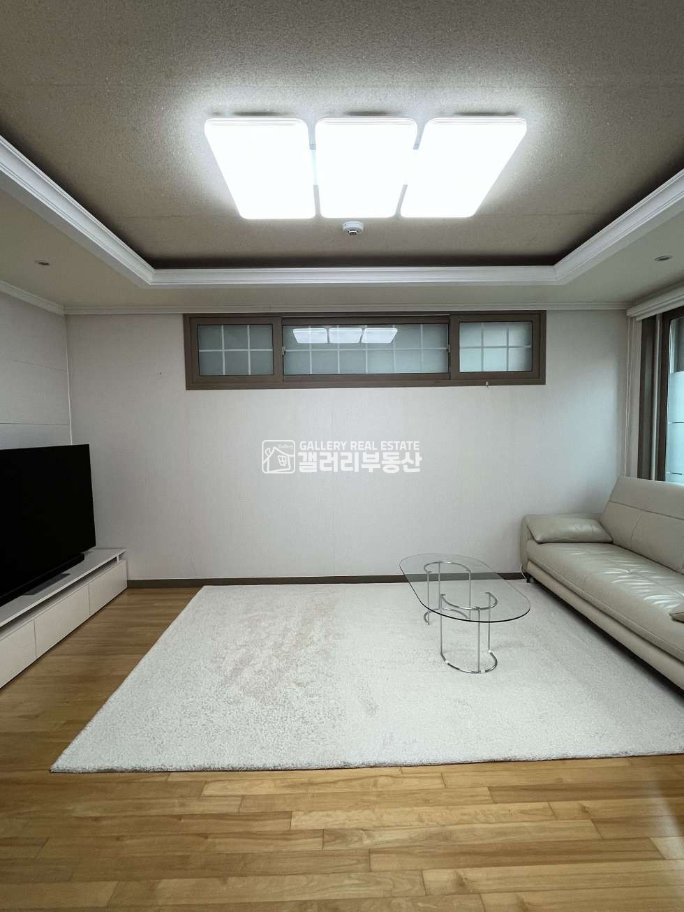 서울 은평구 녹번동 비동 더블역세권 급매 , 방3화2 , 주거용오피스텔 , 엘리베이터 분양 매물번호 11623 사진 2
