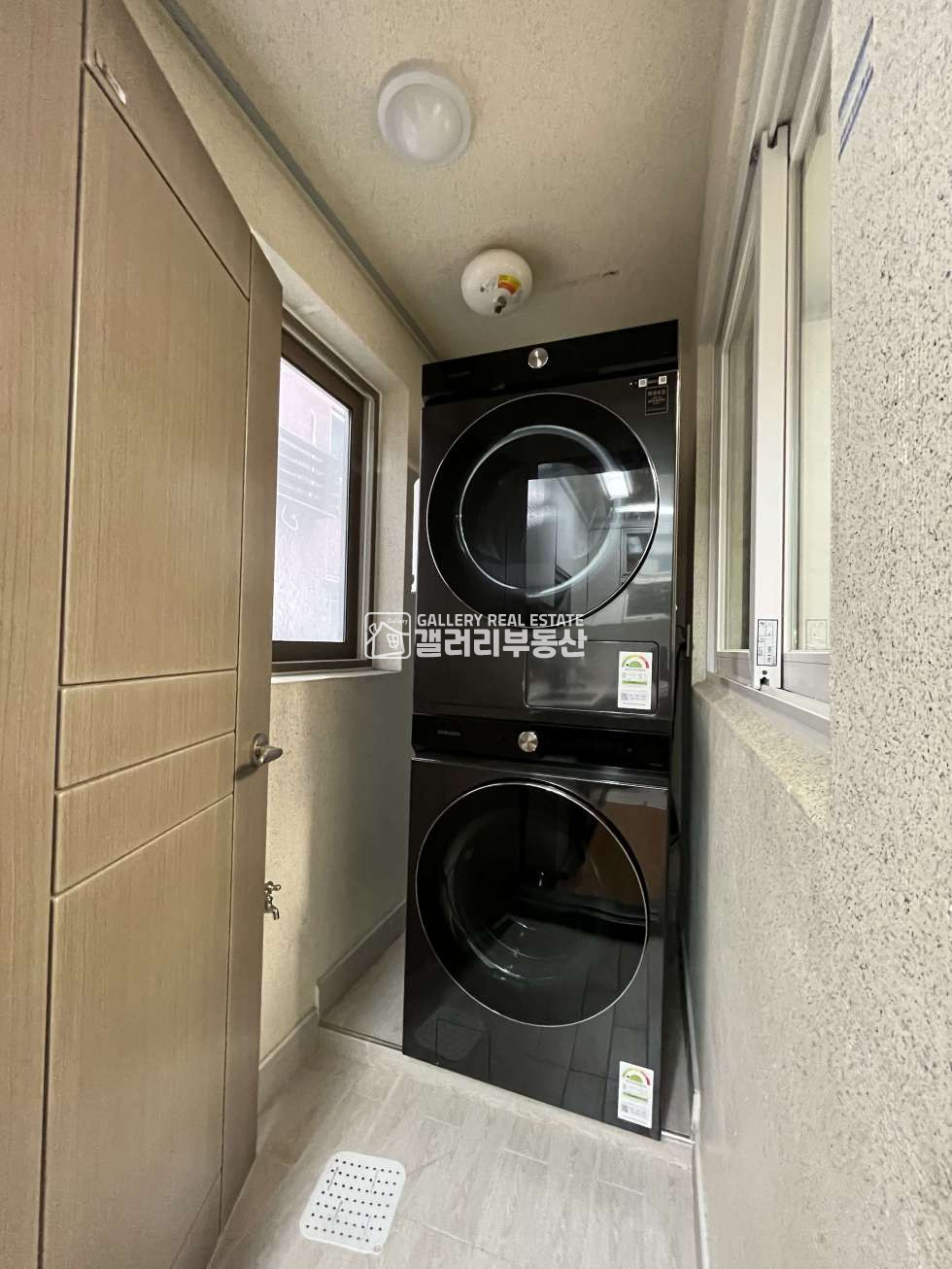 서울 은평구 녹번동 비동 더블역세권 급매 , 방3화2 , 주거용오피스텔 , 엘리베이터 분양 매물번호 11623 사진 6