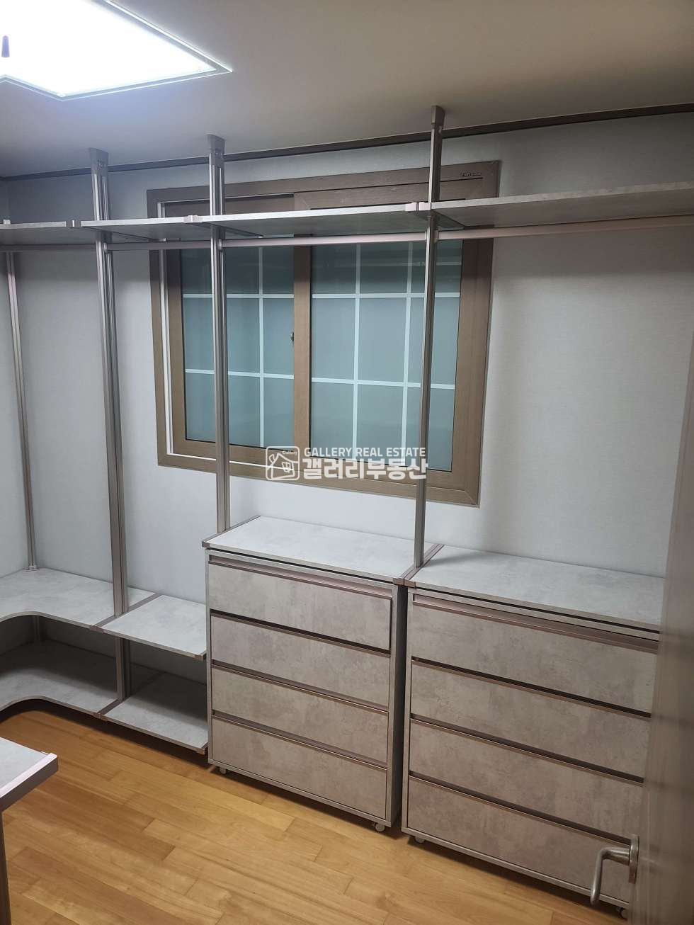 서울 은평구 녹번동 비동 더블역세권 급매 , 방3화2 , 주거용오피스텔 , 엘리베이터 분양 매물번호 11623 사진 8