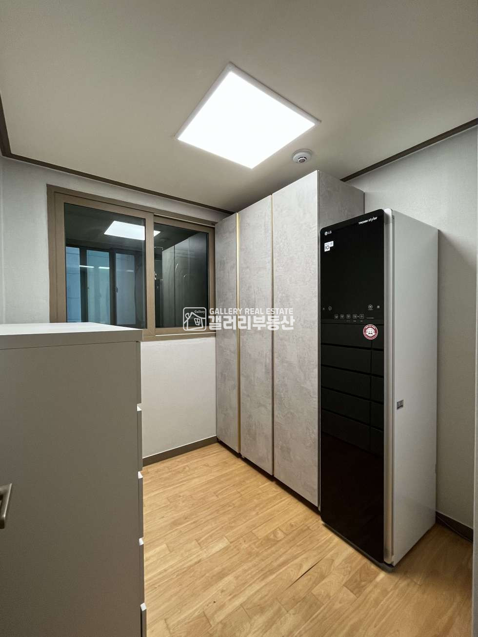 서울 은평구 녹번동 비동 더블역세권 급매 , 방3화2 , 주거용오피스텔 , 엘리베이터 분양 매물번호 11623 사진 9