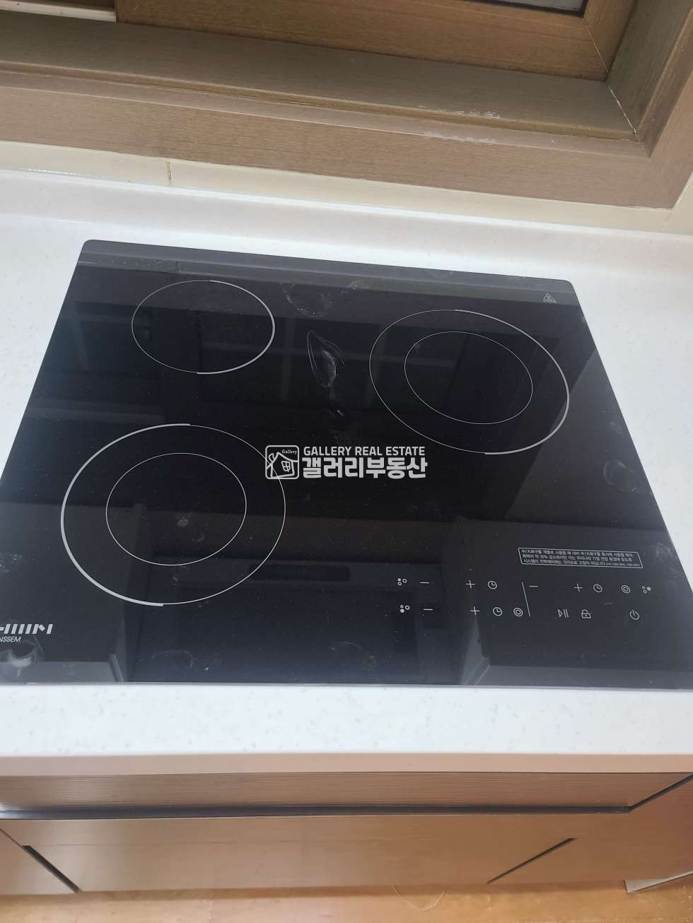 서울 은평구 녹번동 비동 더블역세권 급매 , 방3화2 , 주거용오피스텔 , 엘리베이터 분양 매물번호 11623 사진 12