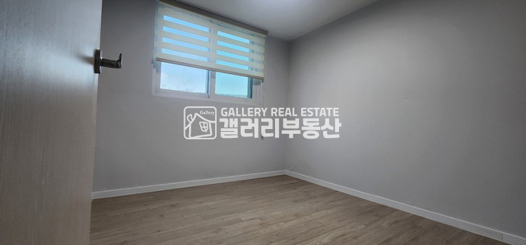 경기 김포시 월곶면 군하리 101동 실입5백 ~포내천뷰 ~!!조용한 주거공간과 가성비 최강의 쓰리룸 신축빌라 낮은실입주금 분양 매물번호 11627 사진 8