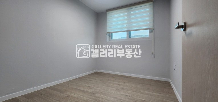 경기 김포시 월곶면 군하리 101동 실입5백 ~포내천뷰 ~!!조용한 주거공간과 가성비 최강의 쓰리룸 신축빌라 낮은실입주금 분양 매물번호 11627 사진 9