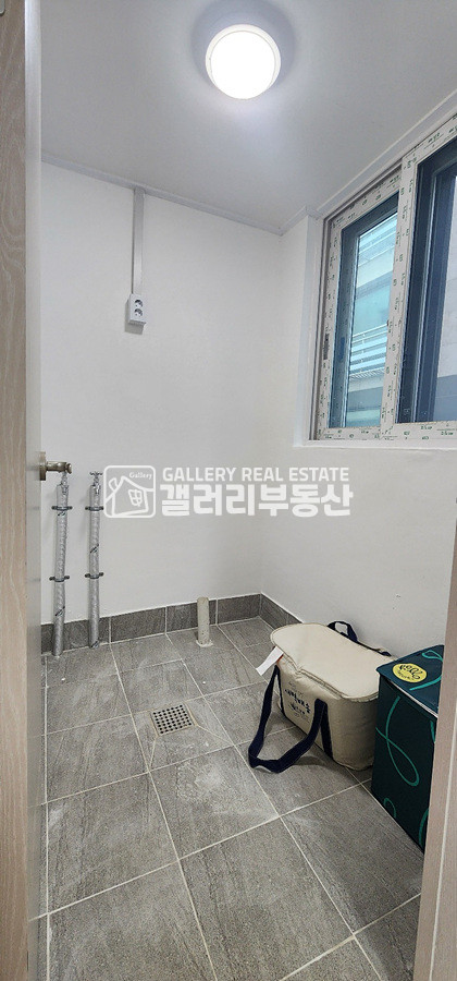 경기 김포시 월곶면 군하리 101동 실입5백 ~포내천뷰 ~!!조용한 주거공간과 가성비 최강의 쓰리룸 신축빌라 낮은실입주금 분양 매물번호 11627 사진 16
